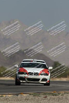 media/Oct-12-2025-Lucky Dog Racing (Sun) [[8adb5568ea]]/2-Second Stint/1-Turn 14/